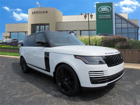 Learn about the Range Rover Velar exterior paint colors and interior colors with Land Rover Willow Grove. . Range rover willow grove